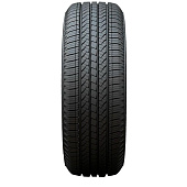 235/60R18 107H HABILEAD RS21