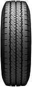 195/70R15C Hankook Radial RA08 104/102R
