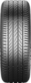 195/50R15 82H Continental UltraContact