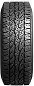 245/65R17 Leao Lion Sport A/T100 111T