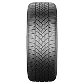 275/40R20 Matador MP 93 Nordicca 106V