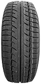 235/65R16C Austone Skadi SP-902 115/113R