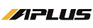 Aplus