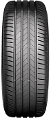 315/30R21 Bridgestone Turanza 6 105Y