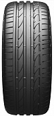 245/40R20 Bridgestone Potenza S001 95Y