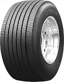 Goodride 435/50R19,5 AT555 160J TL Прицепная Страна производства: ТАИЛАНД