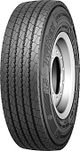 Tyrex 315/70R22,5 FR-2 154/150L TL Рулевая Страна производства: РОССИЯ