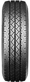 185/75R16C Lassa Transway A/T 104/102R