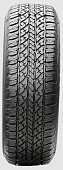 225/75R16 Sailun TerraMax H/T 115/112R