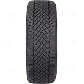 LINGLONG 185/65R15 NORDMASTER 92T Страна производства: Китай