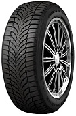 195/60R15 Roadstone Eurovis Alpine 2 88H