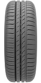 225/55R17 Goodride 101W XL Z-107 ZuperEco  Страна производства : КИТАЙ