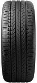 Michelin 255/60R20 113V XL Latitude Tour HP (LR) Land Rover Страна производства : ИТАЛИЯ