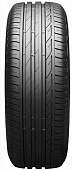 245/55R17 Bridgestone Turanza T001 102W