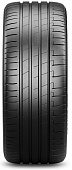 285/40R22 Pirelli P Zero PZ5 106Y