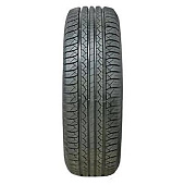 285/60R18 Winrun 116H Maxclaw H/T2  Страна производства : КИТАЙ