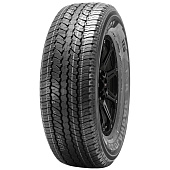 265/65R18 Yokohama Geolandar G31A 114V