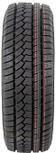 225/50R17 98H SunFull SF-982 Страна производства: Китай