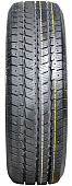 195/70R15С 104/102R SunFull SF-W07