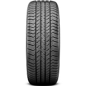 185/65R15 Maxxis HP-M3 Bravo Series 88H Страна производства: Китай