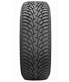 175/70R14 Maxxis NP5 Premitra Ice Nord 84T