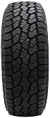 275/55R20 Sailun TerraMax A/T 117T