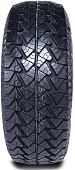 265/60R18 Austone SP-302 110T