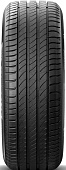 235/55R17 Michelin Primacy 4+ 103Y