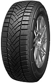 225/65R16C Sailun Commercio 4 Seasons 112/110T