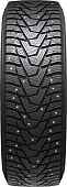 275/55R20 Hankook Winter iPike X W429A шип 117T