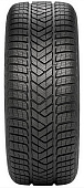 275/35R21 Pirelli 103V XL Winter Sottozero 3 (N0) Porsche  Страна производства : ГЕРМАНИЯ