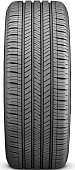 295/40R20 GoodYear Eagle Touring 106V