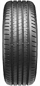 195/55R15 Bridgestone Ecopia EP300 85V