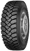 Yokohama 315/80R22,5 301С 156/150K TL Ведущая Страна производства: ТАИЛАНД