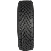 225/60R18 Белшина 100H Artmotion Snow HP BEL-494  Страна производства : БЕЛАРУСЬ