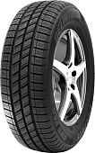 195/65R16C Delinte AW6 VAN 104/102T