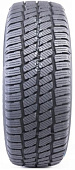205/75R16C WestLake SW613 All Season Master 110/108Q