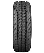 225/75R16C 121/120R Ikon (Nokian Tyres) Character Eco C2 Страна производства: РОССИЯ