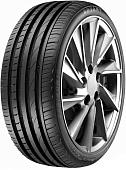 205/55R16 91V Wanli SA301 Страна производства: КИТАЙ