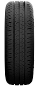 LINGLONG 215/60R16C GREEN-Max Van HP 103/101T Страна производства: Китай.