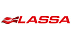 Lassa