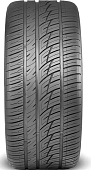 265/35R22 Delinte DS8 102W