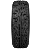 255/60R18 Ikon Nordman RS2 SUV 112R