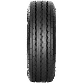 215/65R15C Lassa Transway 3 104/102T