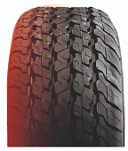 265/65R17 Wanli 112T SU125  Страна производства : КИТАЙ