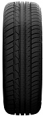 LINGLONG 235/55R19 GREEN-MAX WINTER UHP 105V XL Страна производства: Китай
