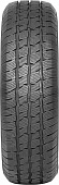 235/65R16C 115/113R RockBlade ROCK 989S