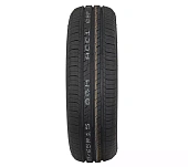 195/65R15 Roadking Argos AX5 91V