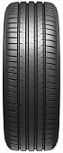 205/55R16 Hankook Ventus Prime4 K135 91V