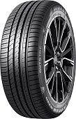 285/35R22 Winrun 106W XL R330  Страна производства : КИТАЙ